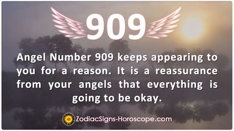 909 angel number soulmate|Angel Number 909: Selflessness and Love